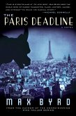 The Paris Deadline (eBook, ePUB)