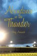 Abundance in the Thunder - Bild 1