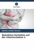 Dekubitus-Verhalten auf der Intensivstation 2