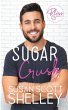 Sugar Crush - Bild 1