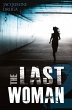 The Last Woman 2 - Bild 1