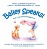 Bailey Speaks! Book One - Bild 1