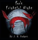 Fox's Frightful Night