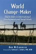 World Change-Maker - Bild 1