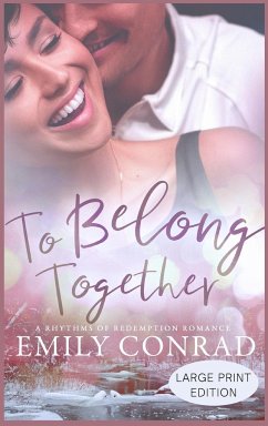 To Belong Together - Conrad, Emily