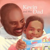 Kevin and His Dad Kevin and His Dad