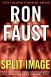 Split Image (eBook, ePUB) - Bild 1