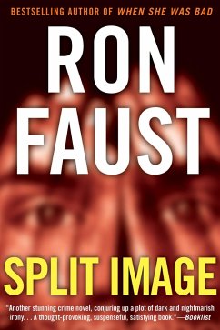 Cover Split Image (eBook, ePUB)