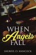 When Angels Fall - Bild 1