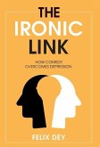 The Ironic Link