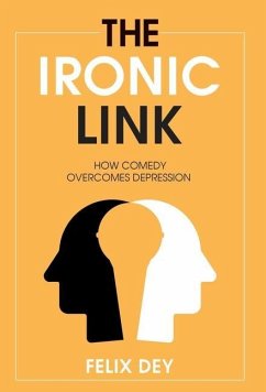 The Ironic Link - Dey, Felix