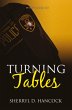 Turning Tables - Bild 1