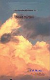 Dead Certain Dead Certain