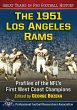 The 1951 Los Angeles Rams - Bild 1