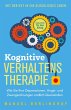 Kognitive Verhaltenstherapie -... - Bild 1