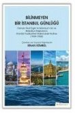 Bilinmeyen Bir Istanbul Günlügü Osman Nuri Erginin Istanbul Vali ve Belediye Baskaninin Günlük Faaliyetleri Hakkindaki Notlari 1949-1950