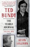 Ted Bundy (eBook, ePUB)