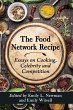The Food Network Recipe - Bild 1