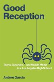 Good Reception Good Reception