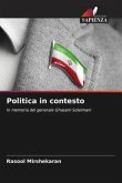 Politica in contesto