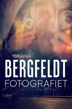 Fotografiet - Bergfeldt, Carina