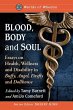 Blood, Body and Soul - Bild 1