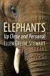 Elephants - Bild 1