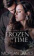 Frozen in Time - Bild 1