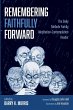 Remembering Faithfully Forward - Bild 1