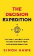 The Decision Expedition - Bild 1