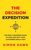 The Decision Expedition