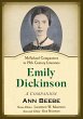 Emily Dickinson - Bild 1