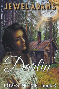 Darlin - Adams, Jewel