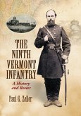 The Ninth Vermont Infantry