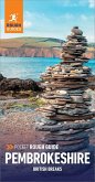 Pocket Rough Guide British Breaks Pembrokeshire (Travel Guide eBook) (eBook, ePUB)