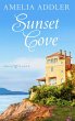 Sunset Cove - Bild 1