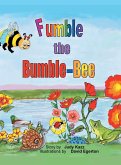 Fumble the Bumble-Bee