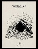 Forsaken Past - Hollow Adventures