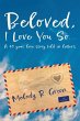 Beloved, I Love You So... - Bild 1