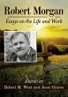Robert Morgan - Bild 1