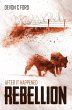 Rebellion - Bild 1