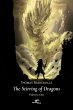 The Stirring of Dragons Universe One - Bild 1