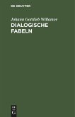 Dialogische Fabeln