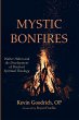 Mystic Bonfires - Bild 1
