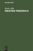 Meister Friedrich