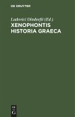 Xenophontis Historia Graeca