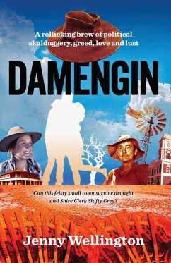 Cover Damengin