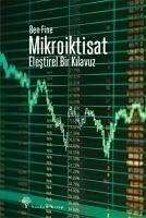 Mikroiktisat - Elestirel Bir Kilavuz - Fine, Ben