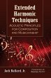 Extended Harmonic Techniques - Bild 1