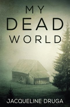 My Dead World - Druga, Jacqueline